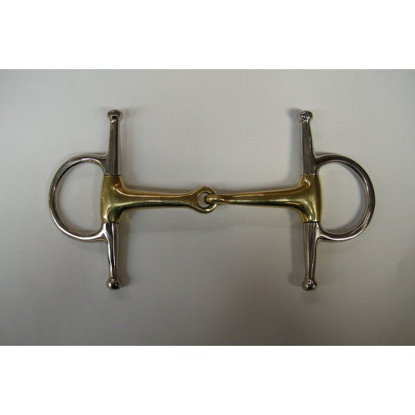 FILETTO ASTE HERVE' GODIGNON 17mm  ANELLO 50mm