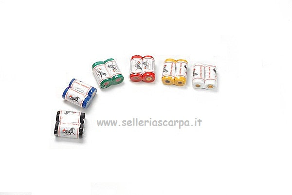 FASCE DA LAVORO RACING TACK