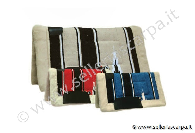 SOTTOSELLA WESTERN BURIONI SS00020