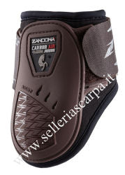 CARBON AIR JUNIOR fetlock ZANDONA'