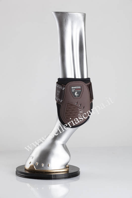 PRO JUNIOR Fetlock ZANDONA'