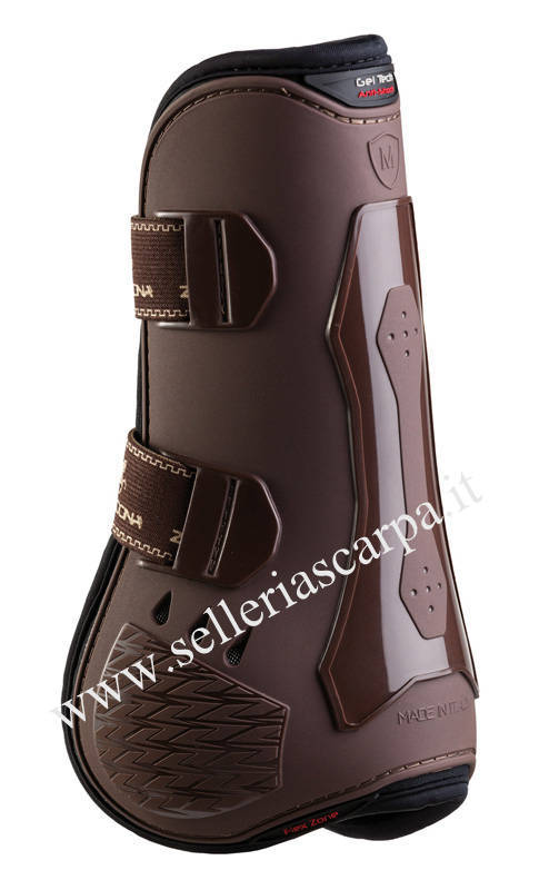 SUPERIOR VELCRO Tendon ZANDONA'