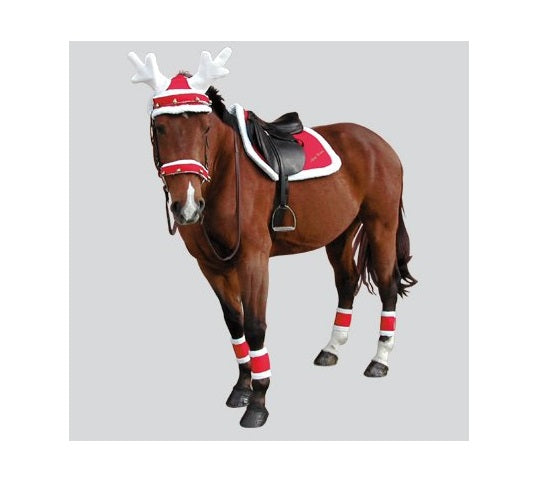FASCE DA NATALE 4024