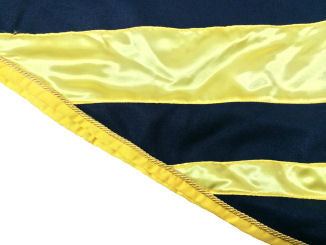 COPERTA PILE Free Horse
