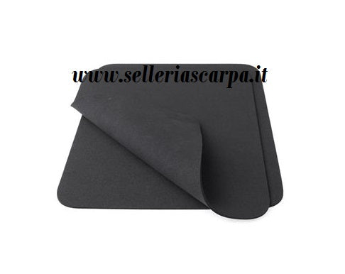SOTTOFASCE IN NEOPRENE FINN TACK 18510