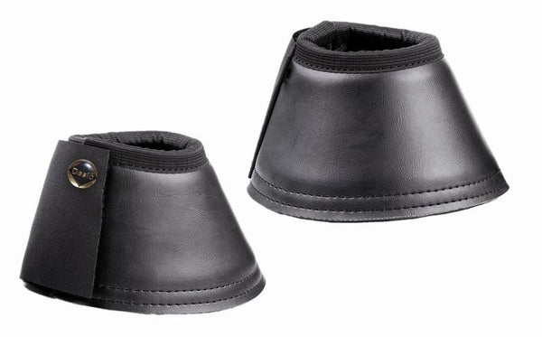 PARAGLOMI NEOPRENE DASLO