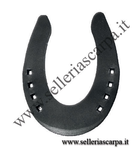 FERRI QUARTER SLIDER FERRO 1 1/4" S DOUBLES