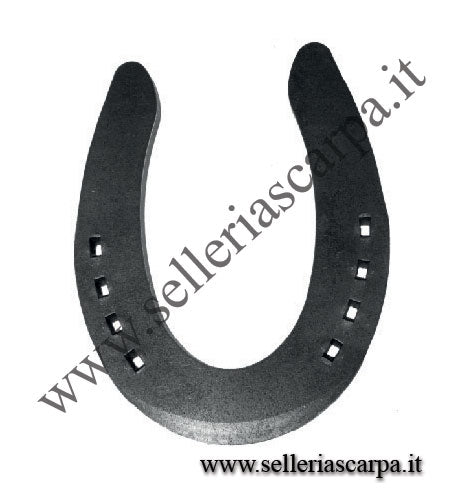 FERRI QUARTER SLIDER FERRO 1" SL DOUBLES
