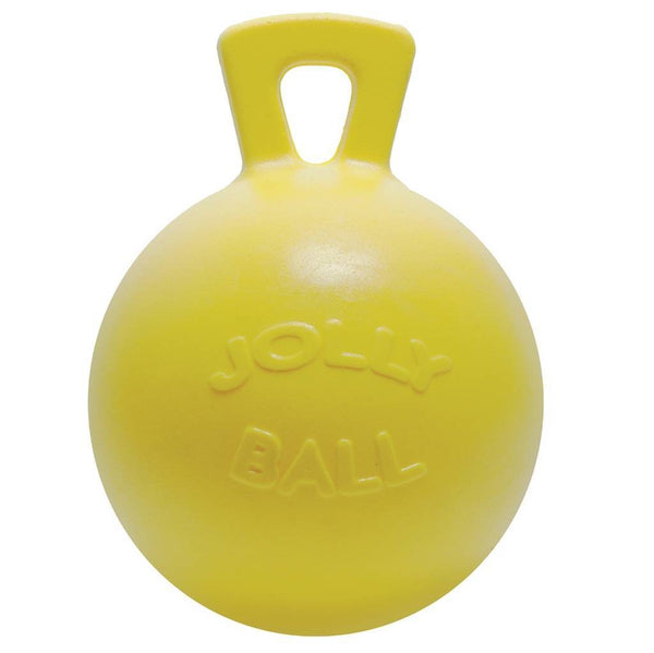 HORSE JOLLY BALL 25 CM