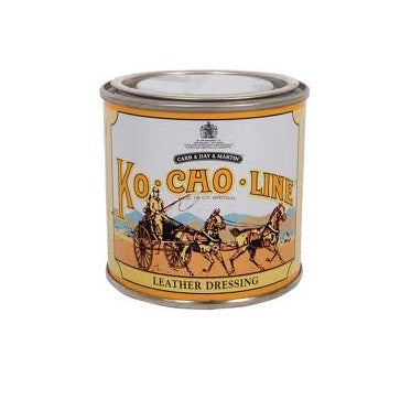 GRASSO CUOIO KO-CHO-LINE CARR & DAY & MARTIN