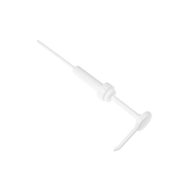 DOSATORE PER CHEVINAL PLUS/SHY FEEDER 