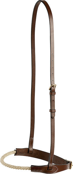 CAPEZZINA FRANCESE CON ROPE ERIC TOMAS