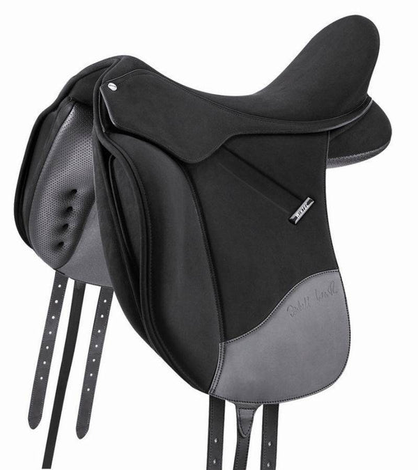 SELLA WINTEC ISABELL [OFFERTA WINTEC]