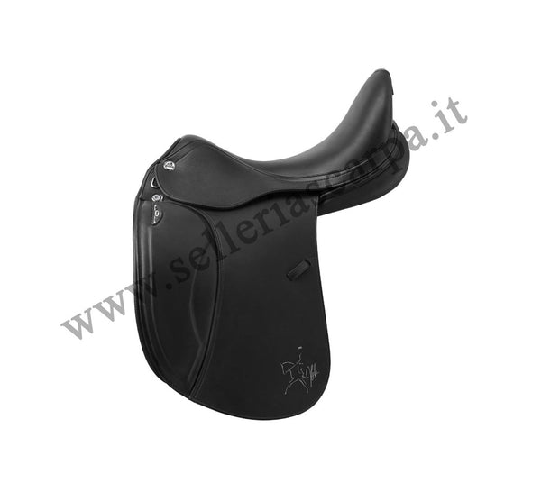 SELLA DRESSAGE X-PRESTIGE HELEN D PRESTIGE