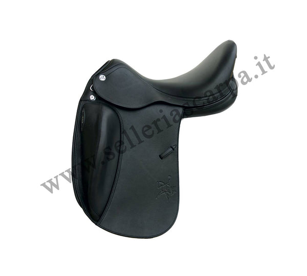 SELLA DRESSAGE X-PRESTIGE HELEN D K PRESTIGE
