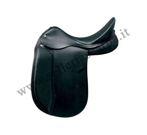 SELLA DRESSAGE MODENA PRESTIGE