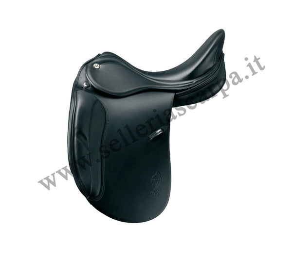 SELLA DRESSAGE DOGE PRESTIGE