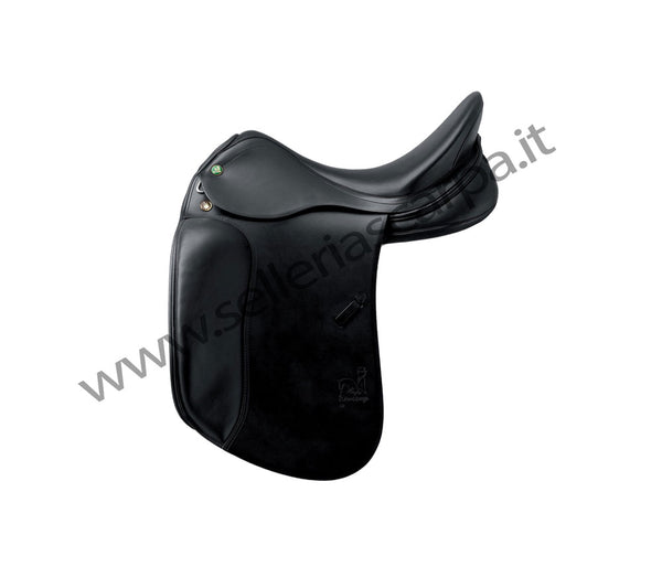 SELLA DRESSAGE TOP DRESSAGE PRESTIGE