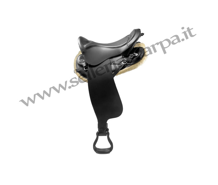 SELLA TREKKING TREKKER RR PRESTIGE