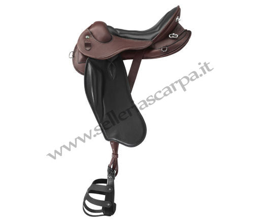 SELLA ENDURANCE ATENA PRESTIGE