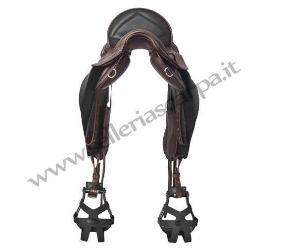 SELLA ENDURANCE ATENA PRESTIGE