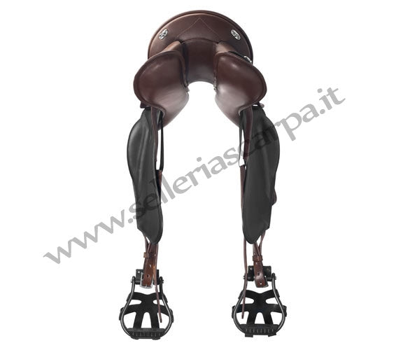 SELLA ENDURANCE ATENA PRESTIGE