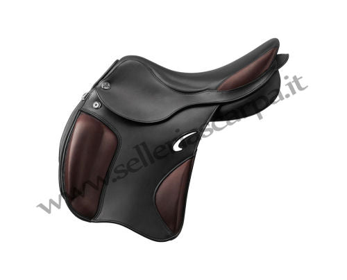 SELLA DX ENDURANCE PRESTIGE