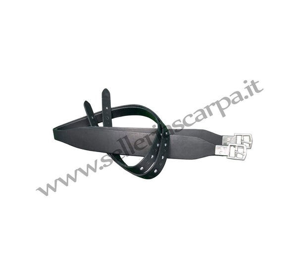 STAFFILI FENDER A26 PER DX ENDURANCE PRESTIGE