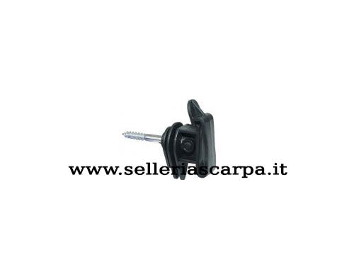 ISOLATORE PER BANDA POWER ENERGY 25 PZ