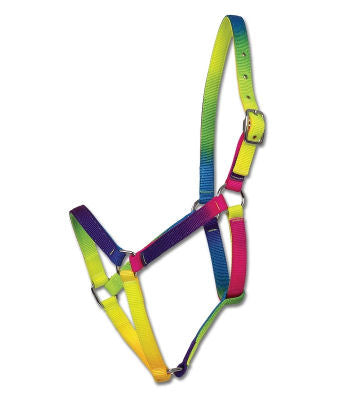 CAVEZZA MULTICOLOR WALDHAUSEN 501099