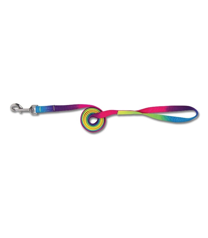 LUNGHINA MULTICOLOR PIATTA WALDHAUSEN 501199