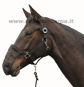 RETINA NASO SET DA 3 HKM
