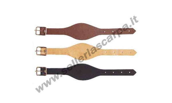 CHIUSURE FENDER SAGOMATE LAKOTA