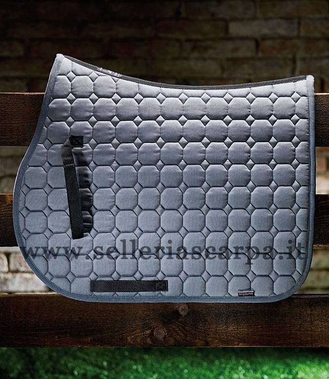 SOTTOSELLA OCTAGON EQUILINE