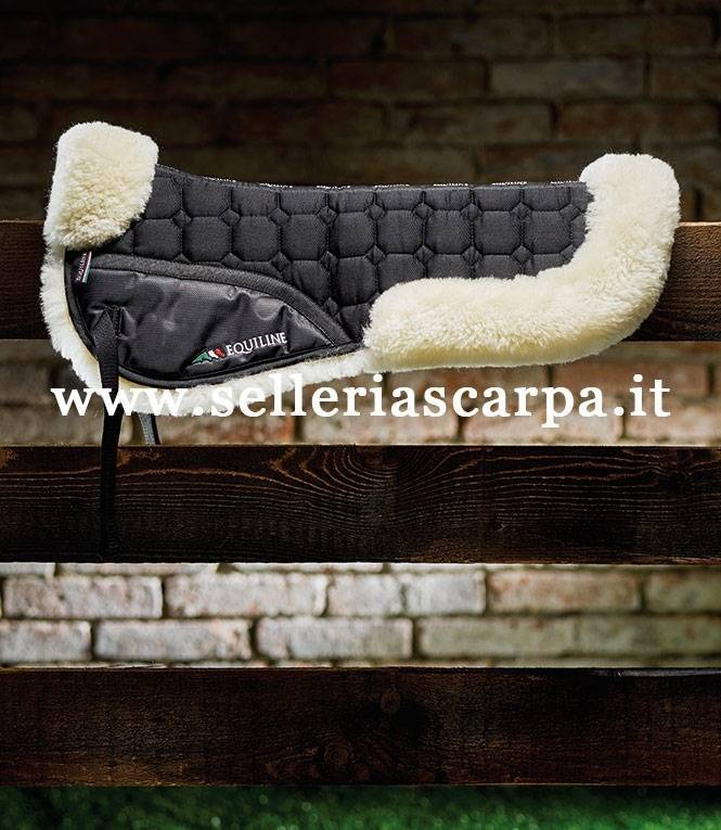 SOTTOSELLA AGNELLO ARGO EQUILINE