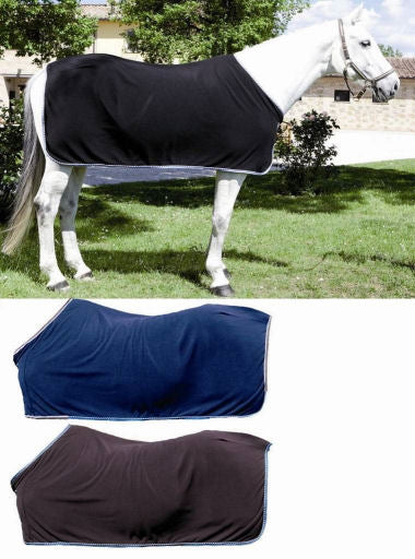 COPERTA PILE IN TINTA UNITA TATTINI 2601302