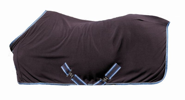 COPERTA PILE CON CINGHIE TATTINI 2603199