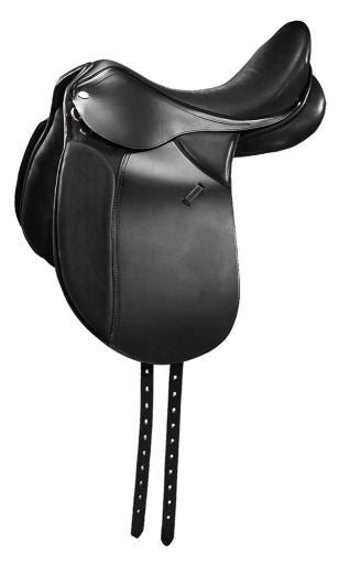 SELLA DRESSAGE FRANKFURT TATTINI 1047299