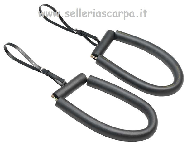 MOLLE AMERICANE Bar Spreaders ZILCO