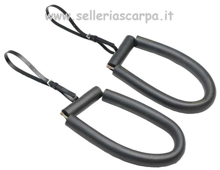 MOLLE AMERICANE Bar Spreaders ZILCO