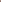 SOTTOSELLA SPAGNOLO COTONE PUNTA UMBRIA EQUITAZIONE SS00009