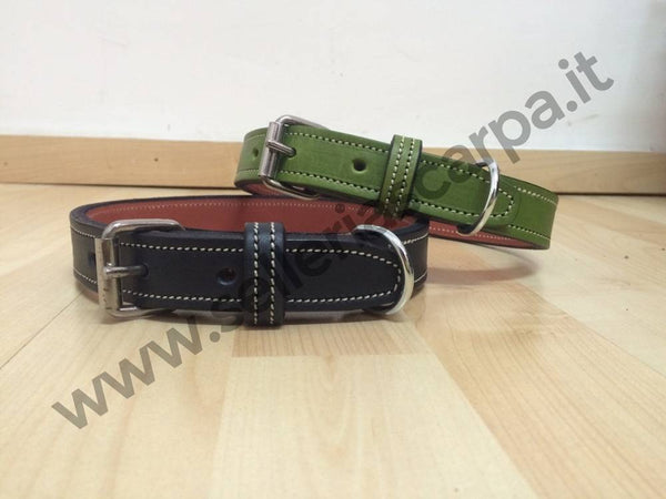 COLLARE CANE MODELLO SNOOPY FREEHORSE