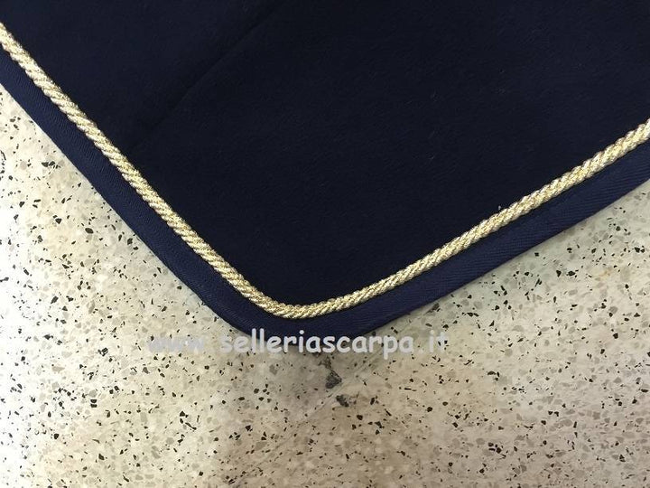 COPERTA IN PILE ITALIAN STYLE SCONTO 30%