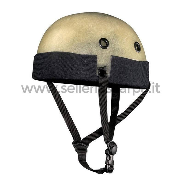 CALOTTA WESTERN SHELL LAS