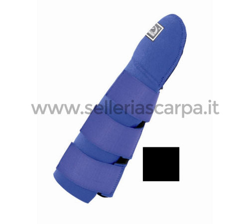 SALVACODA NEOPRENE TATTINI