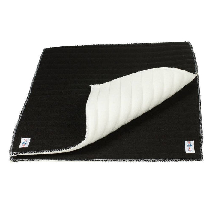 SOTTOFASCE SCUDERIA COMFORT 2 PZ FINN TACK 18527