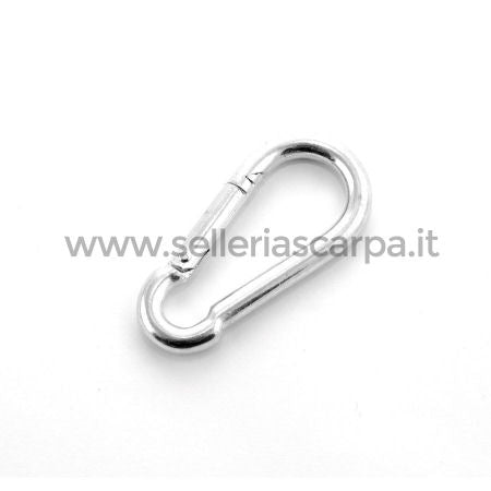 MOSCHETTONE UNIVERSALE UMBRIA EQUITAZIONE VA00823