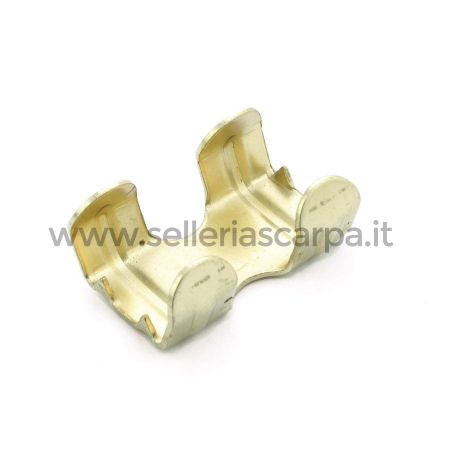 MOSCHETTONE LUNGHINA UMBRIA EQUITAZIONE VA00689A
