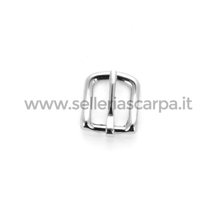 FIBBIA SOTTOGOLA WESTERN UMBRIA EQUITAZIONE VA00318C