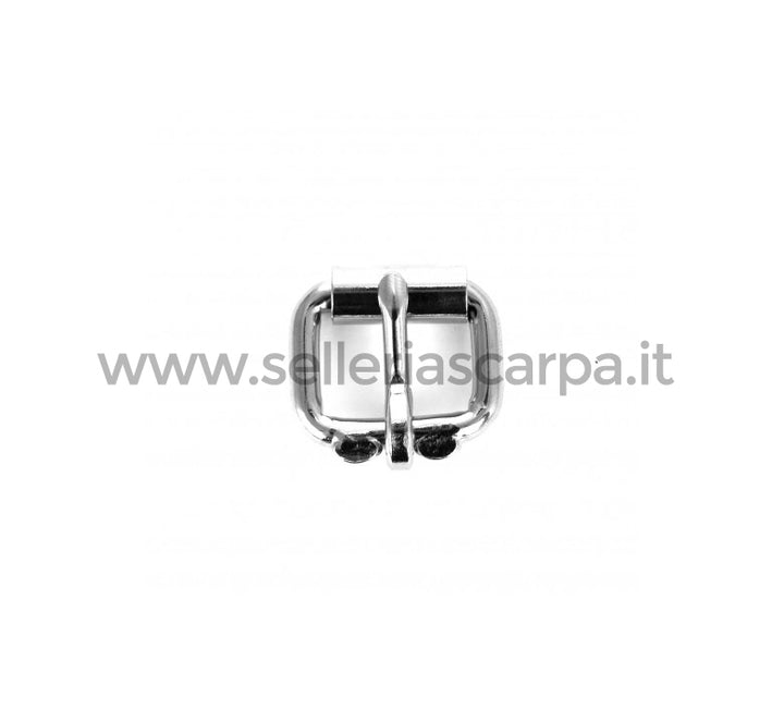FIBBIA SOTTOGOLA INGLESE UMBRIA EQUITAZIONE VA00318A